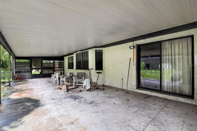 4279 E ARLINGTON STREET, Inverness, FL 34453