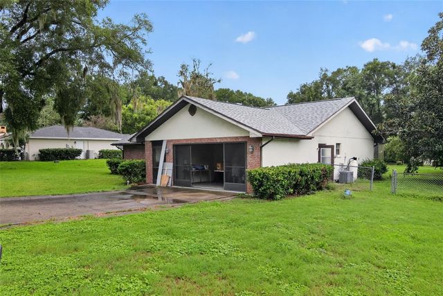4279 E ARLINGTON STREET, Inverness, FL 34453