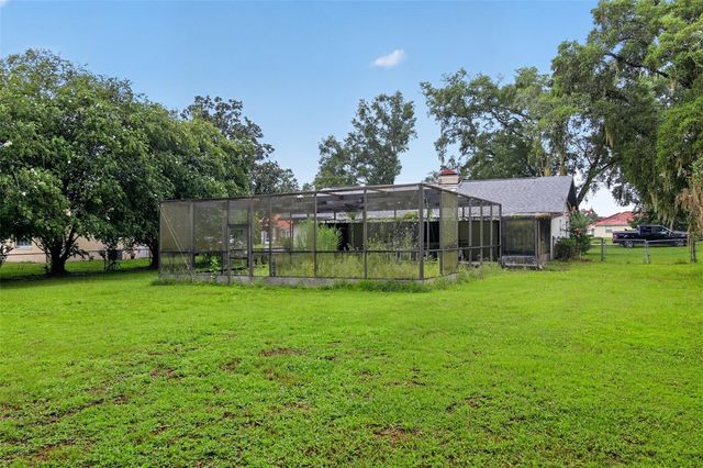 4279 E ARLINGTON STREET, Inverness, FL 34453