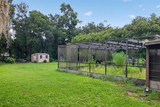 4279 E ARLINGTON STREET, Inverness, FL 34453