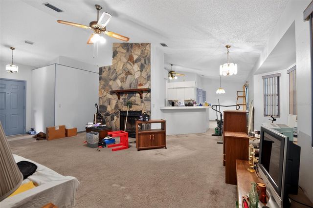 4279 E ARLINGTON STREET, Inverness, FL 34453