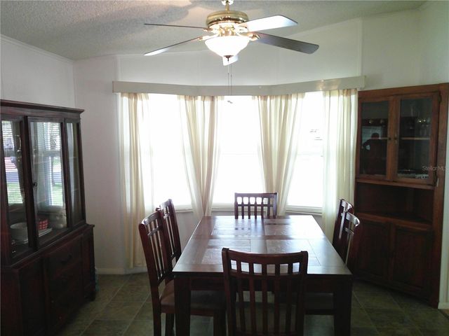 3205 HICKORY DRIVE, Wesley Chapel, FL 33543