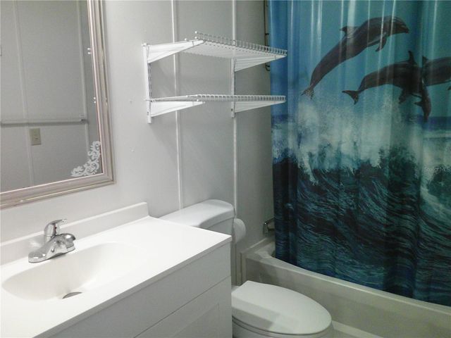 3205 HICKORY DRIVE, Wesley Chapel, FL 33543