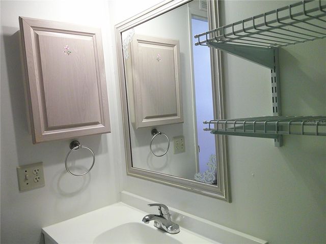 3205 HICKORY DRIVE, Wesley Chapel, FL 33543