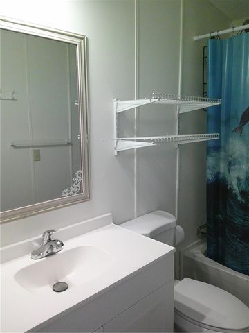 3205 HICKORY DRIVE, Wesley Chapel, FL 33543