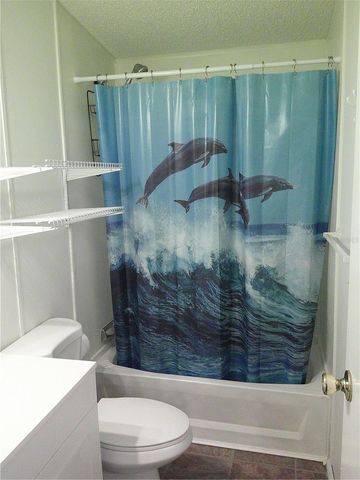 3205 HICKORY DRIVE, Wesley Chapel, FL 33543