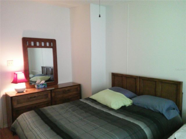 3205 HICKORY DRIVE, Wesley Chapel, FL 33543