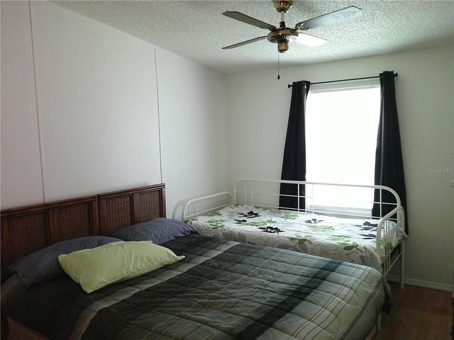 3205 HICKORY DRIVE, Wesley Chapel, FL 33543