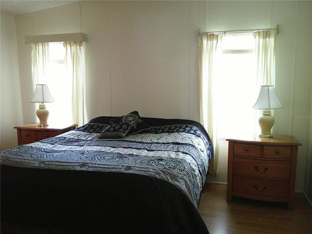 3205 HICKORY DRIVE, Wesley Chapel, FL 33543