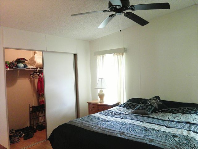 3205 HICKORY DRIVE, Wesley Chapel, FL 33543