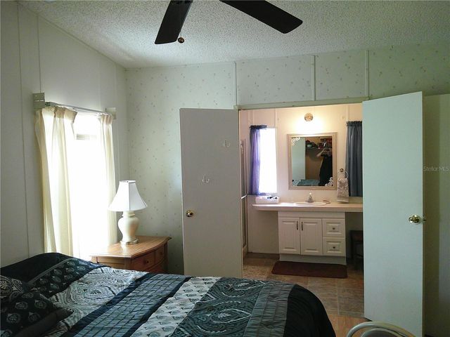 3205 HICKORY DRIVE, Wesley Chapel, FL 33543