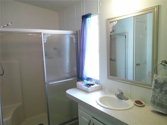 3205 HICKORY DRIVE, Wesley Chapel, FL 33543