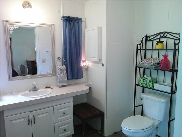 3205 HICKORY DRIVE, Wesley Chapel, FL 33543