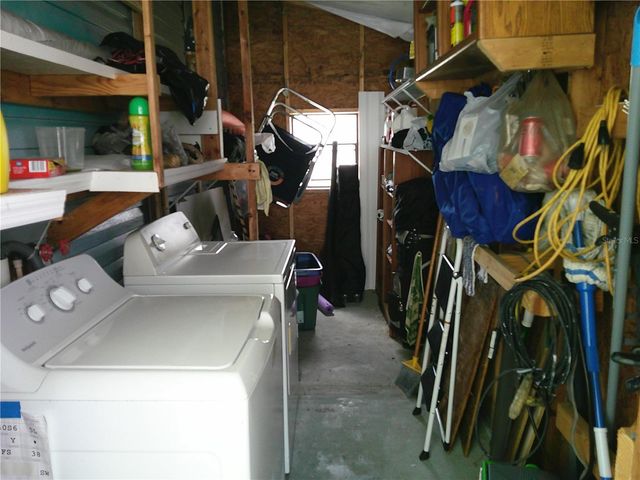 3205 HICKORY DRIVE, Wesley Chapel, FL 33543