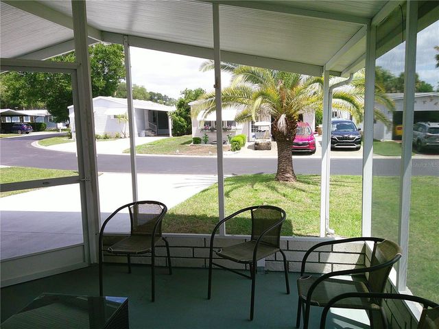 3205 HICKORY DRIVE, Wesley Chapel, FL 33543