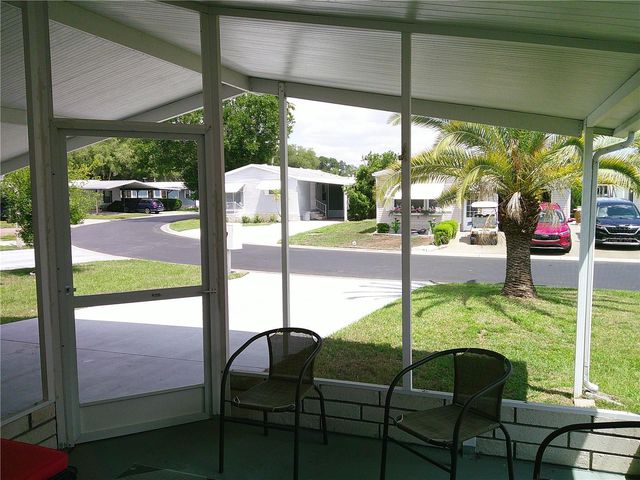 3205 HICKORY DRIVE, Wesley Chapel, FL 33543