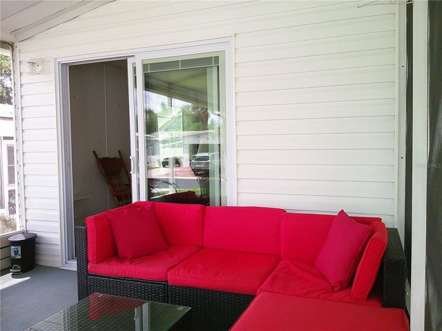 3205 HICKORY DRIVE, Wesley Chapel, FL 33543