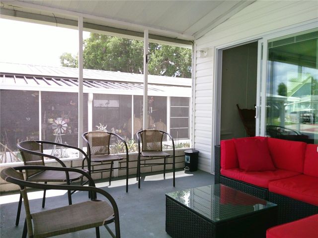 3205 HICKORY DRIVE, Wesley Chapel, FL 33543