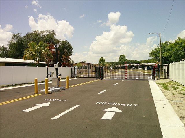 3205 HICKORY DRIVE, Wesley Chapel, FL 33543