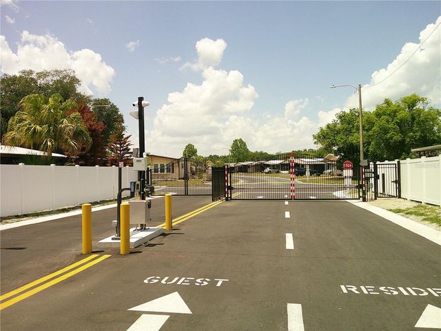 3205 HICKORY DRIVE, Wesley Chapel, FL 33543