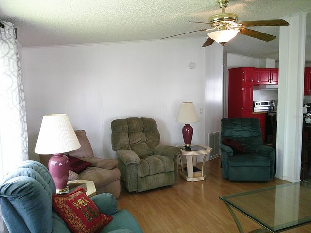 3205 HICKORY DRIVE, Wesley Chapel, FL 33543