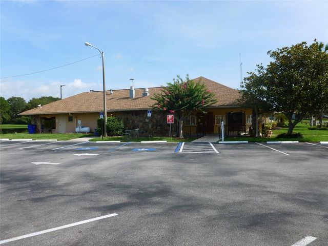 3205 HICKORY DRIVE, Wesley Chapel, FL 33543