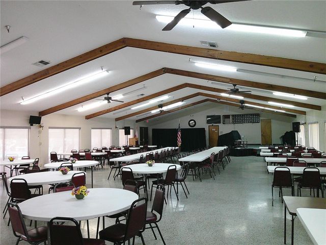 3205 HICKORY DRIVE, Wesley Chapel, FL 33543