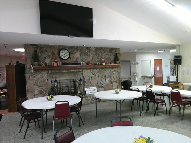 3205 HICKORY DRIVE, Wesley Chapel, FL 33543