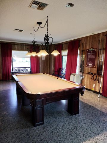 3205 HICKORY DRIVE, Wesley Chapel, FL 33543