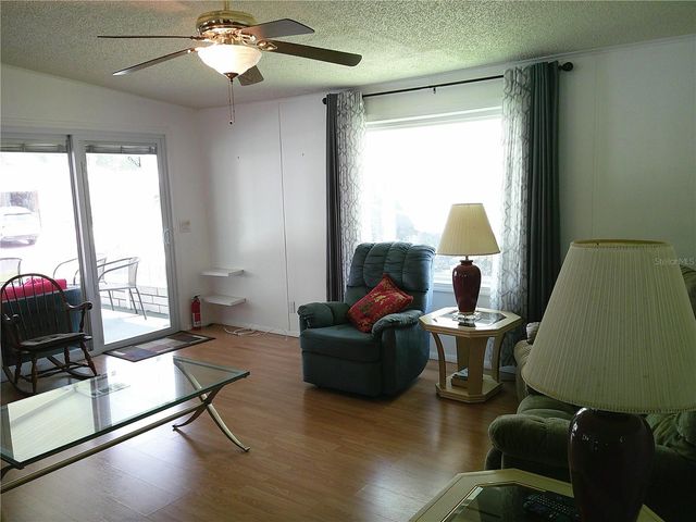 3205 HICKORY DRIVE, Wesley Chapel, FL 33543