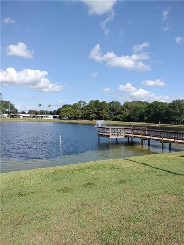 3205 HICKORY DRIVE, Wesley Chapel, FL 33543