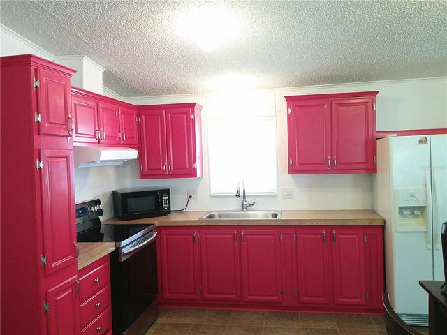 3205 HICKORY DRIVE, Wesley Chapel, FL 33543