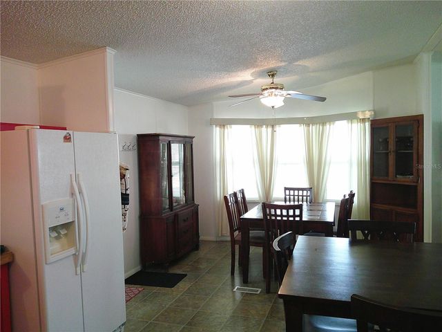 3205 HICKORY DRIVE, Wesley Chapel, FL 33543