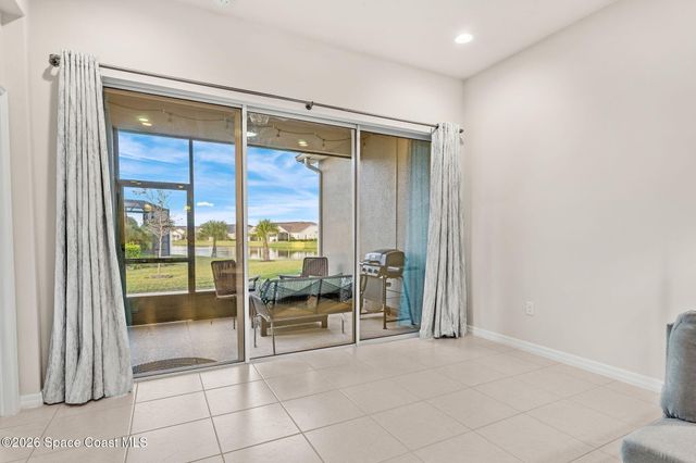 2868 Avalonia Drive, Melbourne, FL 32940