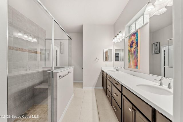 2868 Avalonia Drive, Melbourne, FL 32940