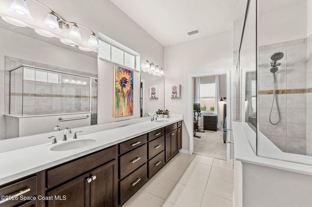 2868 Avalonia Drive, Melbourne, FL 32940