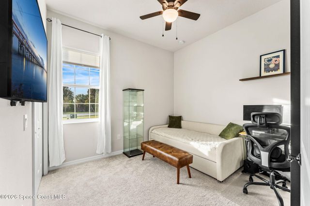 2868 Avalonia Drive, Melbourne, FL 32940