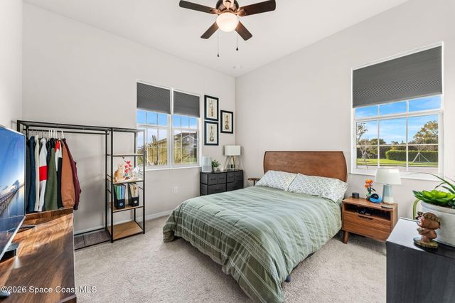 2868 Avalonia Drive, Melbourne, FL 32940