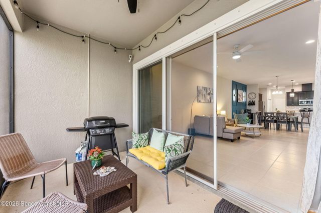 2868 Avalonia Drive, Melbourne, FL 32940