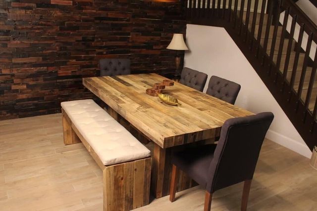 835 NE 191st Street, Miami, FL 33179