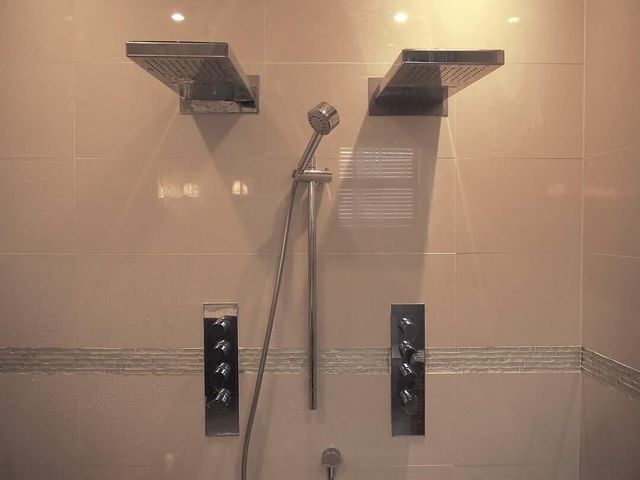 835 NE 191st Street, Miami, FL 33179