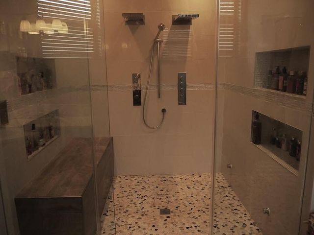 835 NE 191st Street, Miami, FL 33179