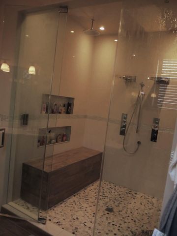 835 NE 191st Street, Miami, FL 33179