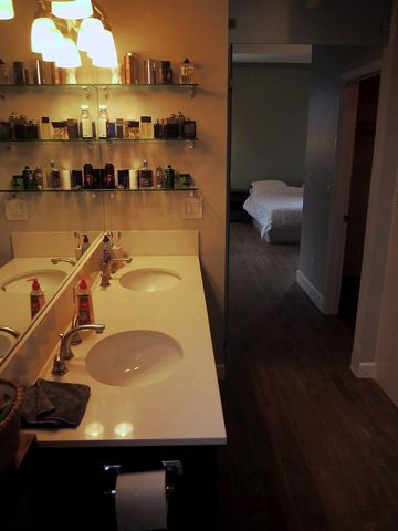 835 NE 191st Street, Miami, FL 33179