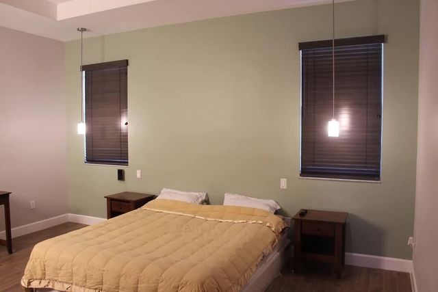 835 NE 191st Street, Miami, FL 33179