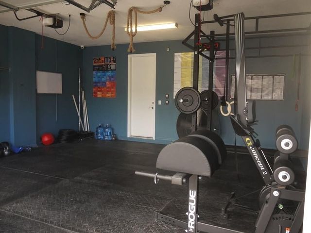 835 NE 191st Street, Miami, FL 33179