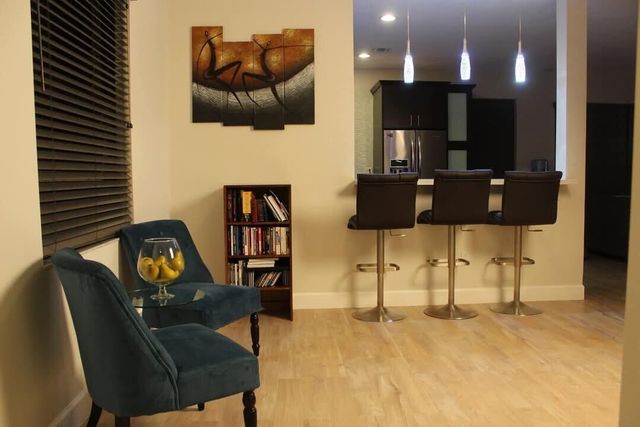 835 NE 191st Street, Miami, FL 33179