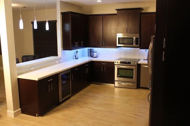 835 NE 191st Street, Miami, FL 33179