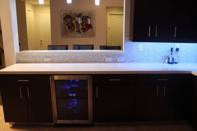 835 NE 191st Street, Miami, FL 33179