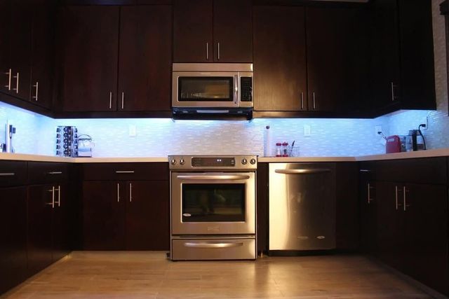 835 NE 191st Street, Miami, FL 33179